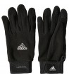 Pirštinės adidas FieldPlayer 033 905, Futbolas, Spоrto prekės, Adidas