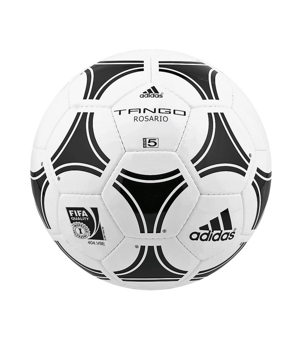 Football adidas Tango Rosario 656927