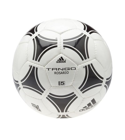 Football adidas Tango Rosario 656927