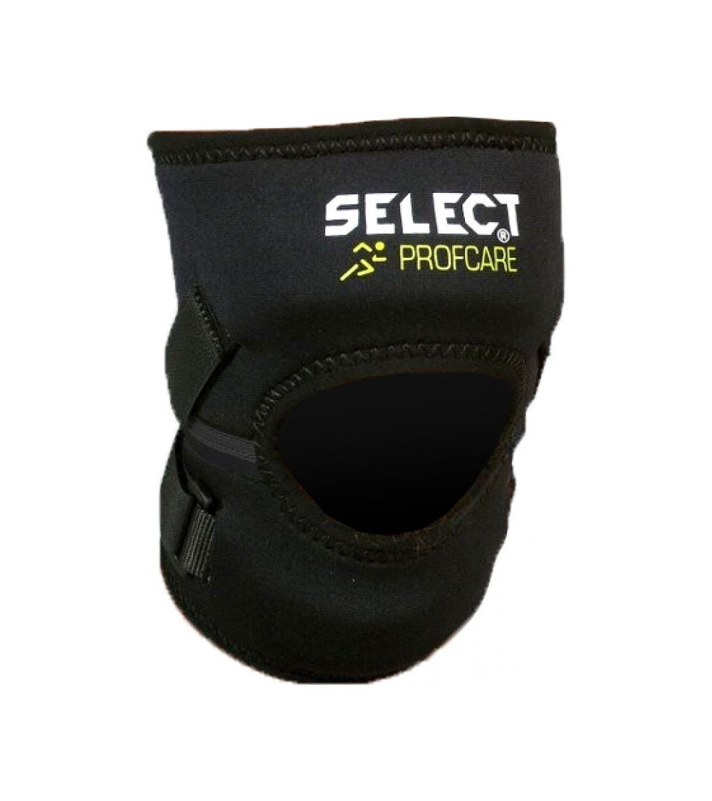 Select 6207 knee pad