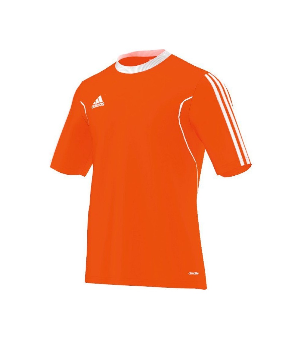 Adidas Squadra 13 Junior Z20628 football jersey