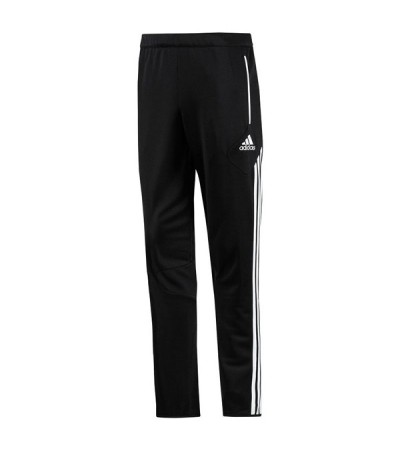 Adidas Condivio 12 Junior X11011 futbolo kelnės, Futbolas, Spоrto prekės, Adidas