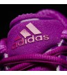 Adidas adipure 360.2 treniruočių bateliai, B40958, Sportiniai bateliai moterims, Sporto apranga ir avalynė, Adidas