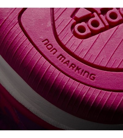 Adidas adipure 360.2 training shoes in B40958