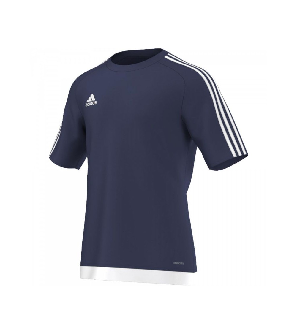 Adidas Estro 15 M S16150 futbolo marškinėliai, Futbolas, Spоrto prekės, Adidas