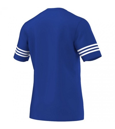 Adidas Entrada 14 M F50491 football jersey