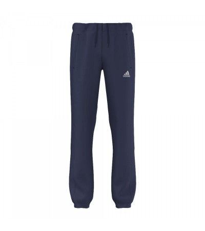 Adidas "Core 15" sportinės kelnės Junior S22346, Futbolas, Spоrto prekės, Adidas