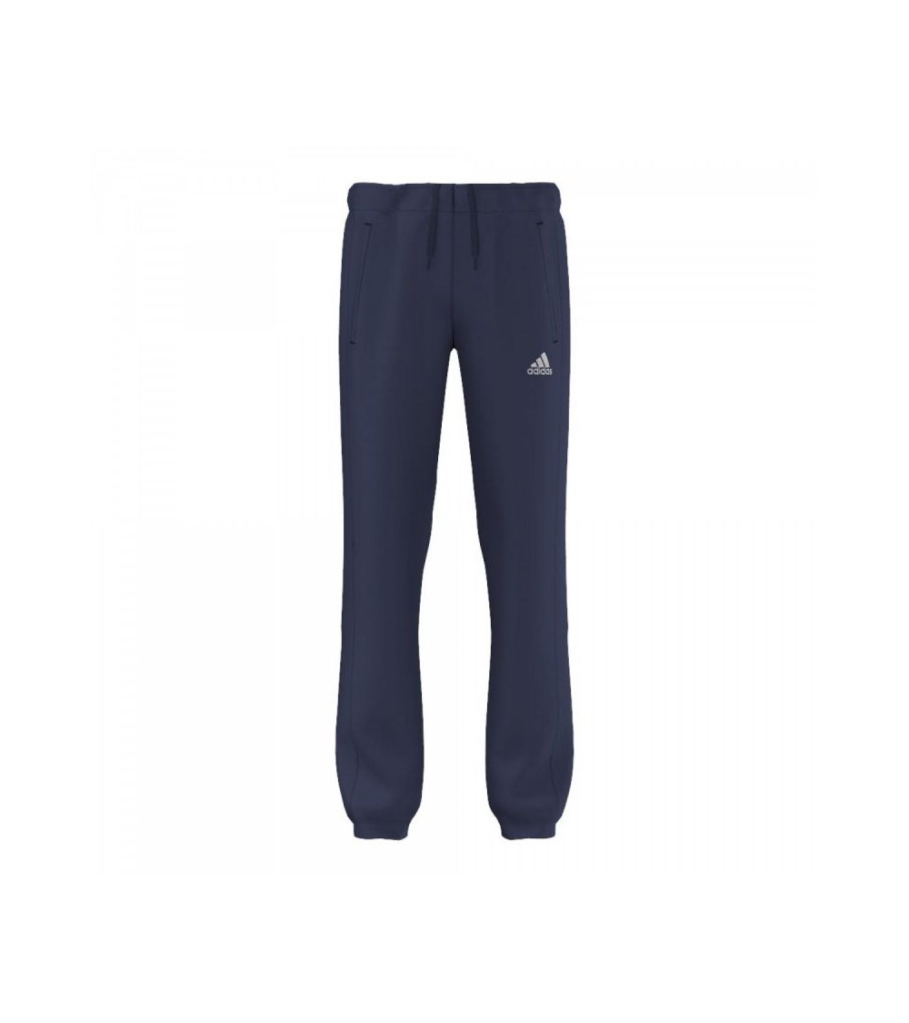 Adidas "Core 15" sportinės kelnės Junior S22346, Futbolas, Spоrto prekės, Adidas