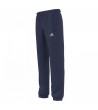 Adidas "Core 15" sportinės kelnės Junior S22346, Futbolas, Spоrto prekės, Adidas