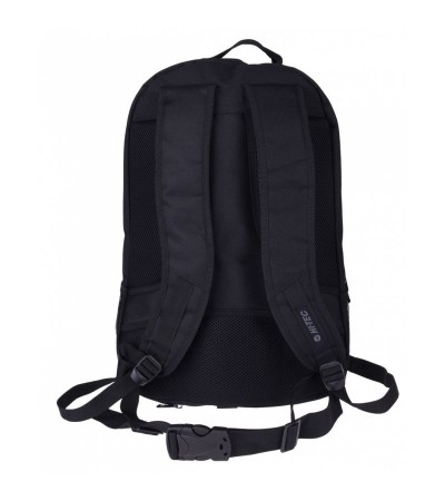 Hi-Tec Tamuro 30 L kuprinė, Kuprinės ir krepšiai, Laisvalaikis, Hi-tec