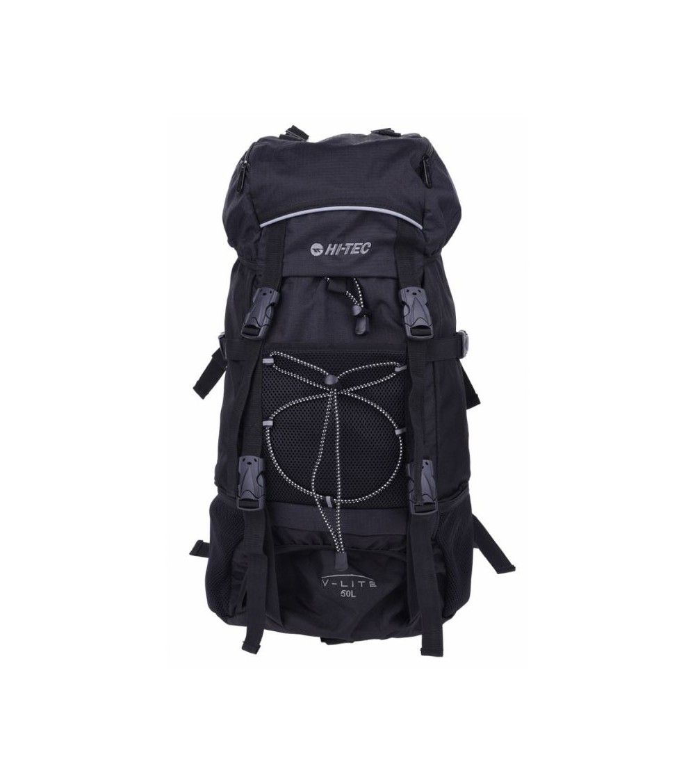 Hi-tec Tosca 50 L Rucksack