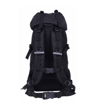 Hi-tec Tosca 50 L Rucksack