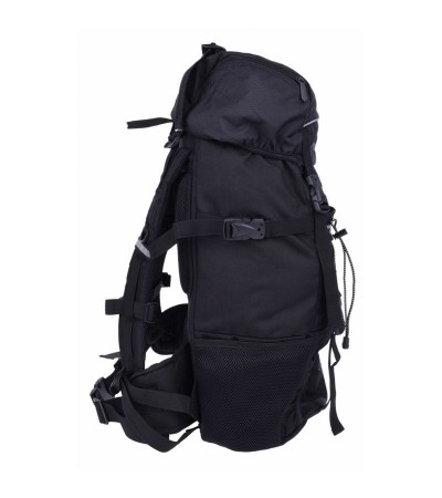 Hi-tec Tosca 50 L Rucksack