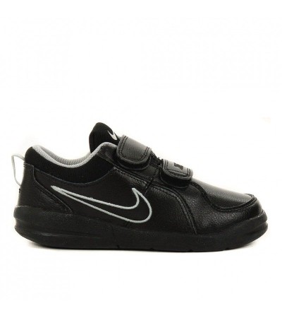 Nike Pico 4 Jr 454500-001 shoes