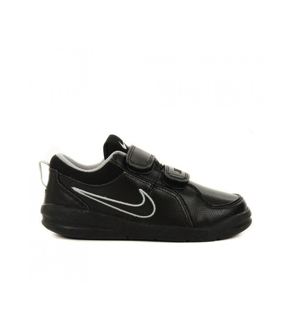 Nike Pico 4 Jr 454500-001 batai, Sporto apranga ir avalynė, Pagrindinis, Nike