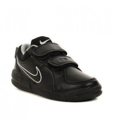 Nike Pico 4 Jr 454500-001 shoes