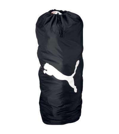 Bag for balls Puma Team Ballsack 16 07237601