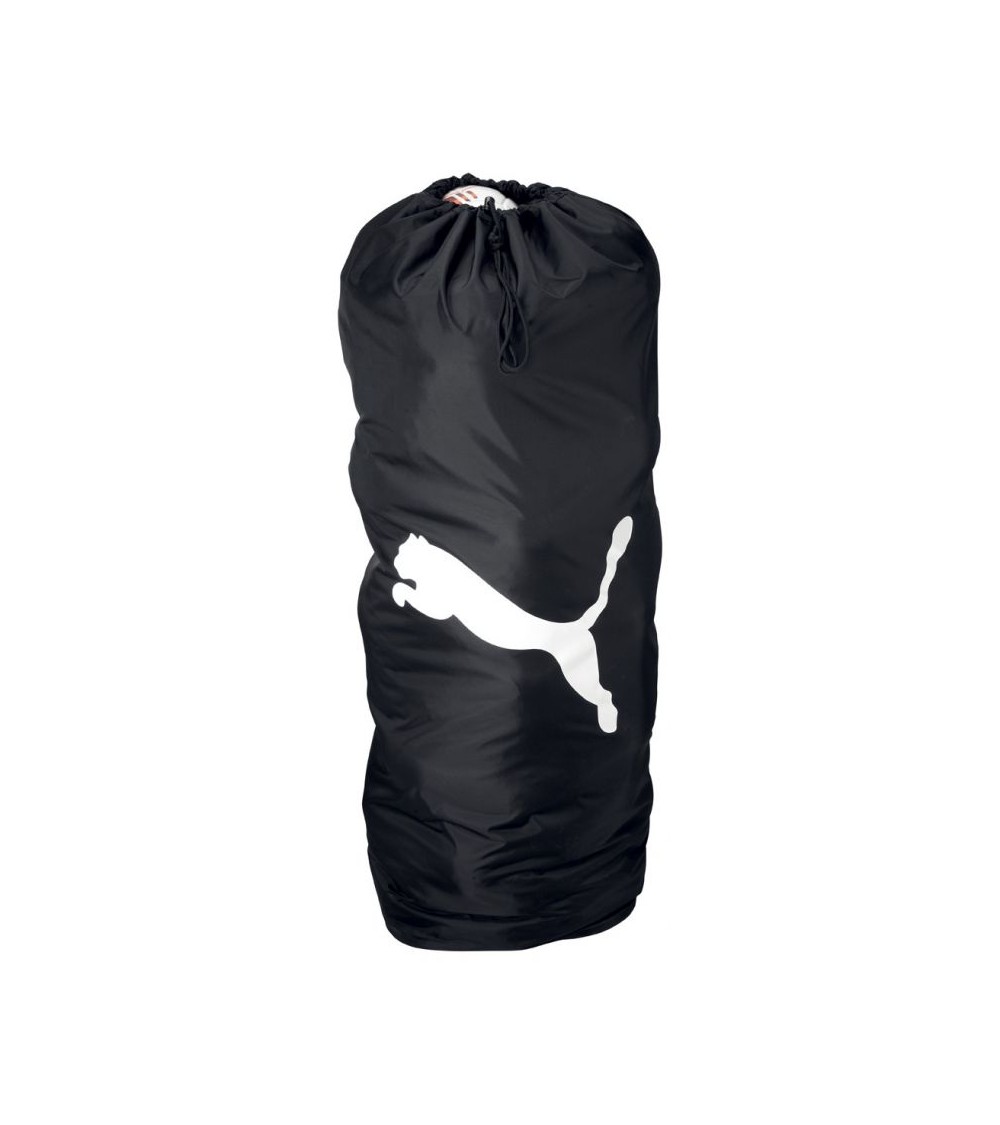 Bag for balls Puma Team Ballsack 16 07237601