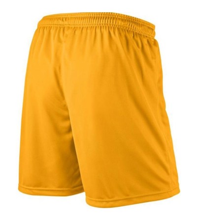 Nike Park Knit Short Junior 448263-739 Football Shorts