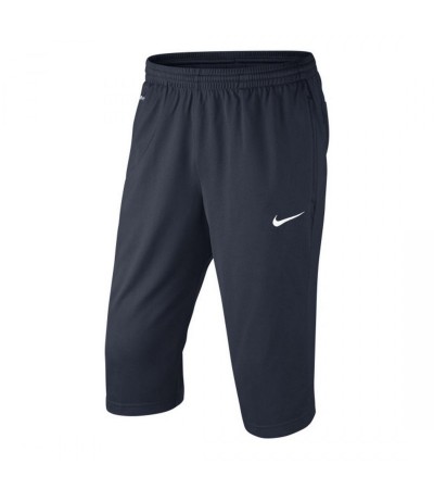 YTH Nike Libero 14 3/4 Junior 588392-451 kelnės, Futbolas, Spоrto prekės, Nike