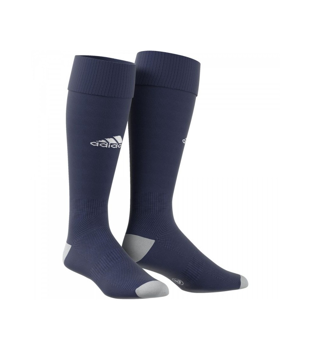 Gaiters adidas Milano 16 AC5262