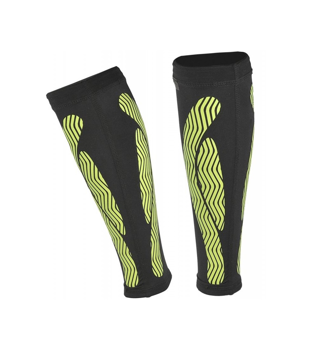 Select 6150 compression socks