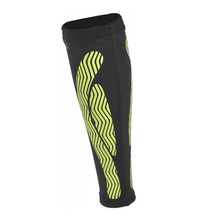 Select 6150 compression socks