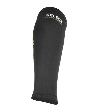 Select 6150 compression socks