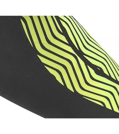 Select 6150 compression socks