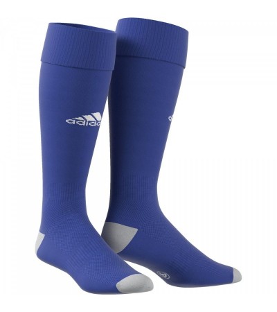 Gaiters adidas Milano 16 AJ5907