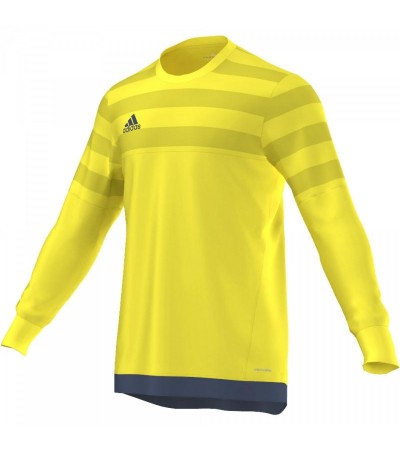 Vartininko marškinėliai adidas ENTRY 15 GK Junior AP0324, Futbolas, Spоrto prekės, Adidas