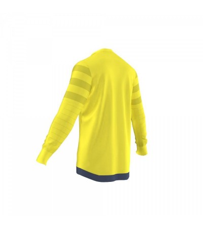 Vartininko marškinėliai adidas ENTRY 15 GK Junior AP0324, Futbolas, Spоrto prekės, Adidas