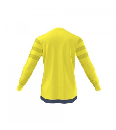 Vartininko marškinėliai adidas ENTRY 15 GK Junior AP0324, Futbolas, Spоrto prekės, Adidas