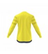 Vartininko marškinėliai adidas ENTRY 15 GK Junior AP0324, Futbolas, Spоrto prekės, Adidas