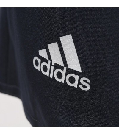 Adidas UCL teisėjų šortai M AA1802 teisėjų šortai, Futbolas, Spоrto prekės, Adidas