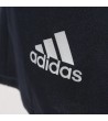 Adidas UCL teisėjų šortai M AA1802 teisėjų šortai, Futbolas, Spоrto prekės, Adidas