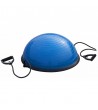 Bosu Trainer PRO Yakimasport 100128 kamuolys, Kamuoliai, Spоrto prekės, YAKIMASPORT