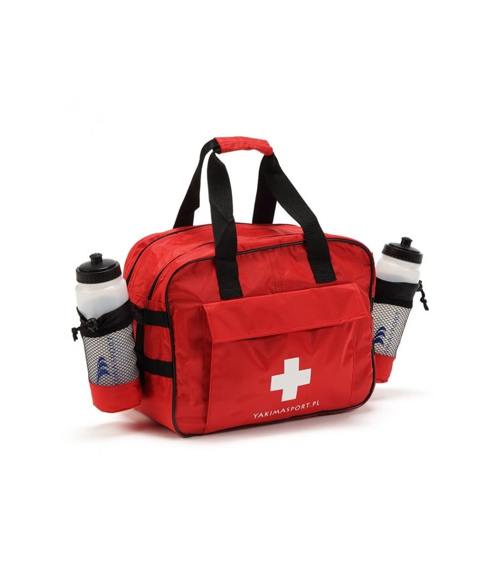 Medical bag, first aid kit Yakimasport 100016