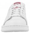 Adidas ORIGINALS Stan Smith Jr B32703 batai, Sporto apranga ir avalynė, Pagrindinis, Adidas Originals