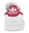 Adidas ORIGINALS Stan Smith Jr B32703 batai, Sporto apranga ir avalynė, Pagrindinis, Adidas Originals