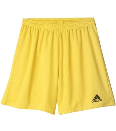 Adidas Parma 16 M AJ5885 football shorts