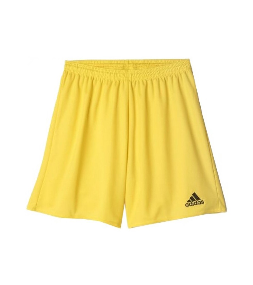 Adidas Parma 16 M AJ5885 football shorts