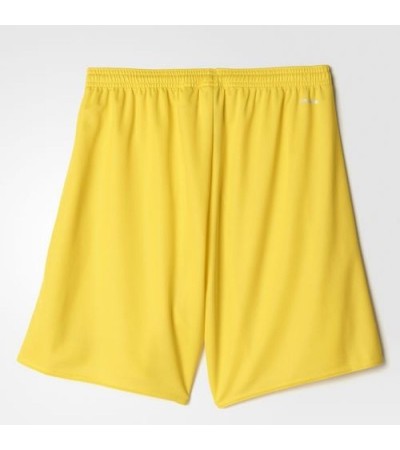 Adidas Parma 16 M AJ5885 football shorts