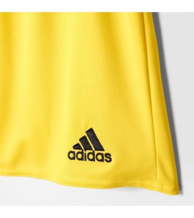 Adidas Parma 16 M AJ5885 football shorts