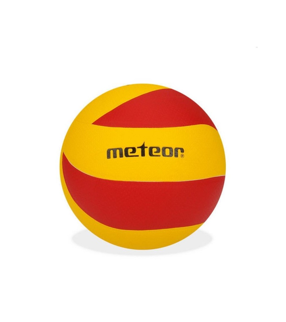 Meteor Chili MINI PU 10065 volleyball ball