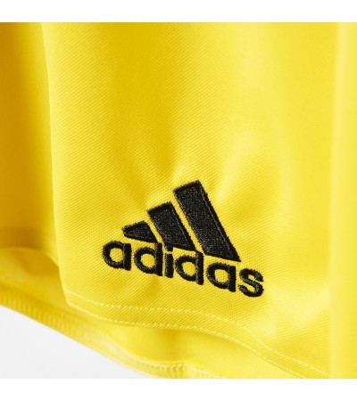 Adidas Parma 16 M AJ5891 futbolo šortai, Futbolas, Spоrto prekės, Adidas