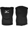 Mizuno VS-1 Compact Kneepad Z59SS892-09 kelių pagalvėlės, Apsaugos, Dviračiai, paspirtukai, riedučiai, riedlentės, Mizuno