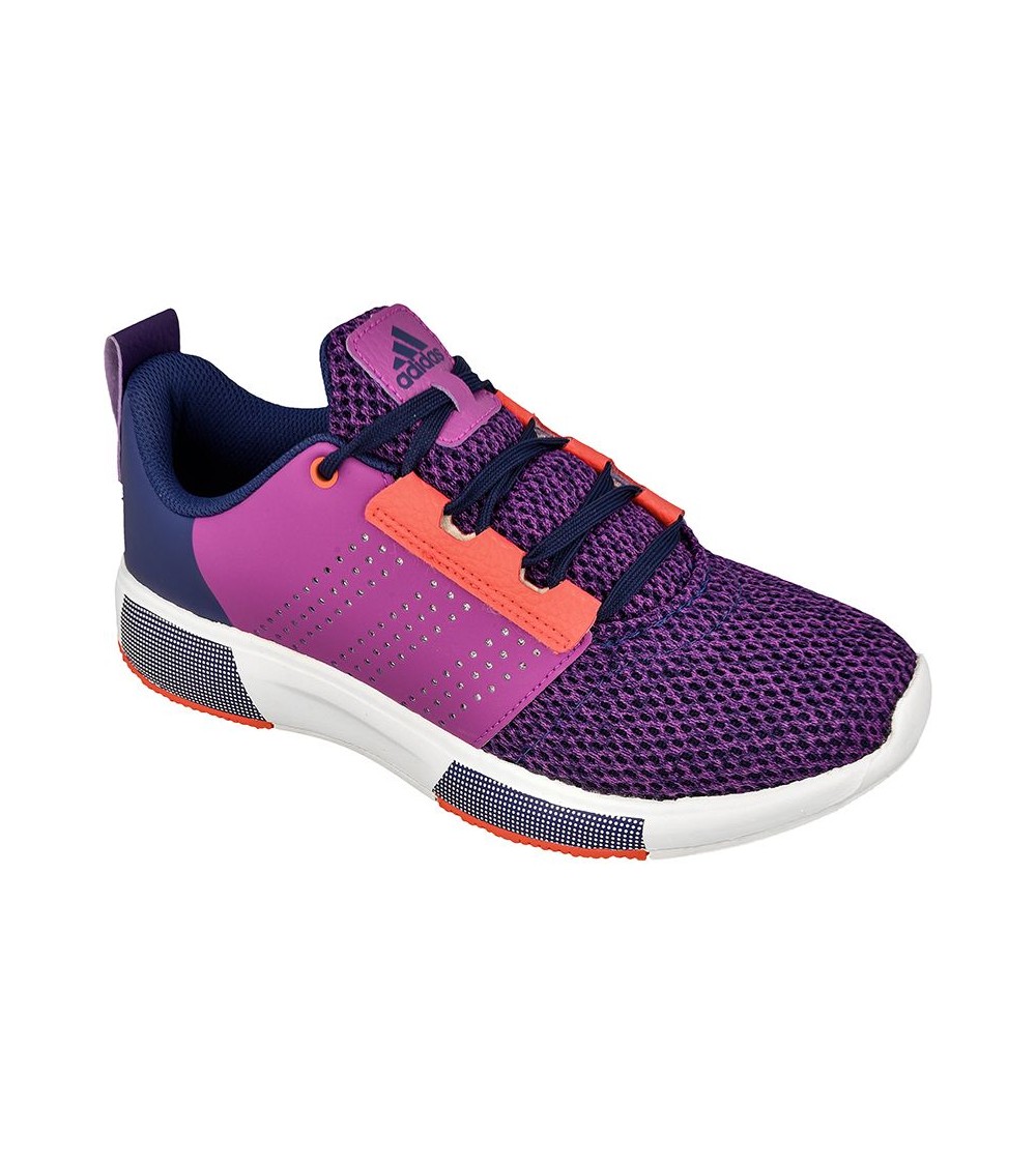 Adidas Madoru 2 W AQ6530 running shoes