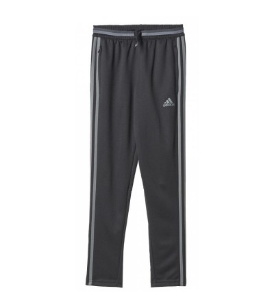 Adidas Condivo 16 Junior AN9855 football pants