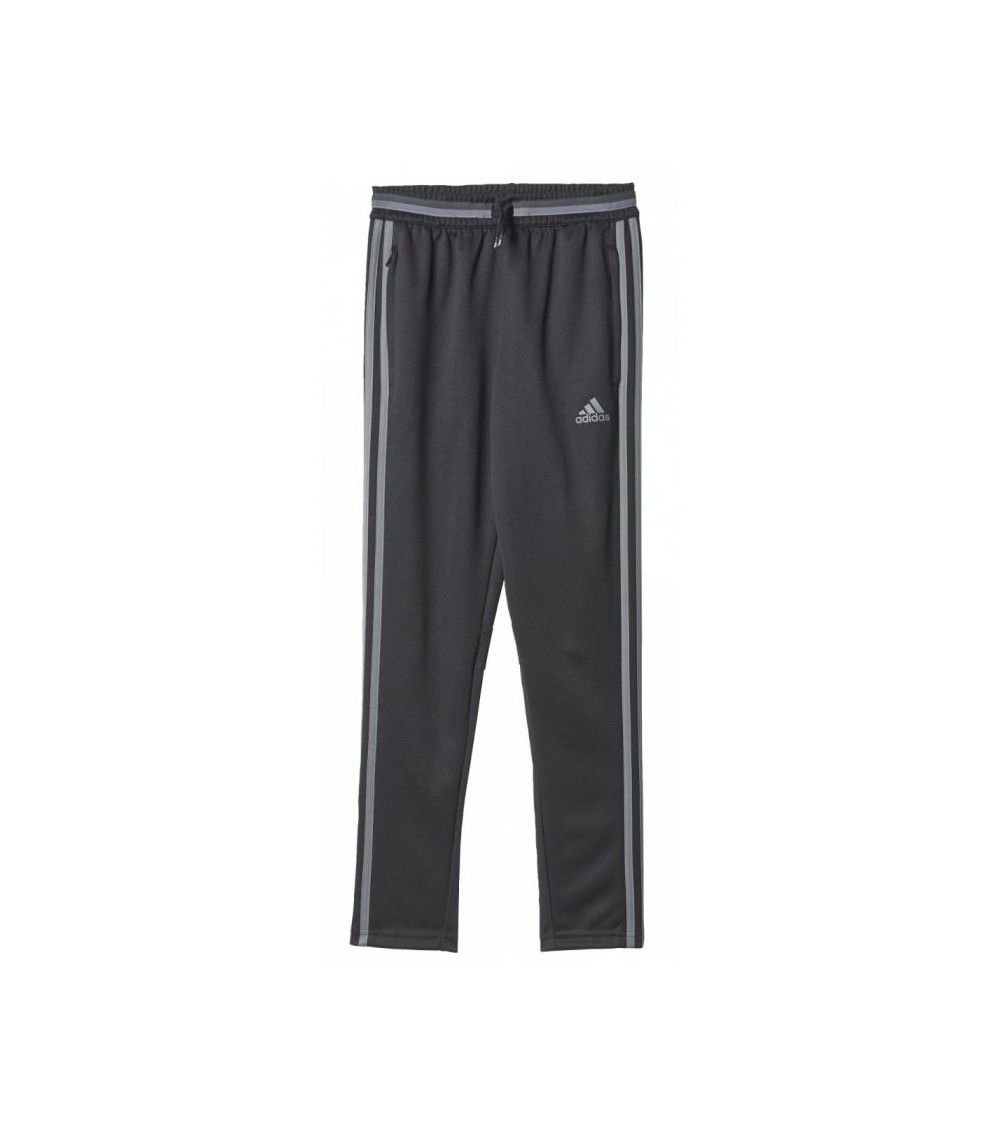 Adidas Condivo 16 Junior AN9855 football pants